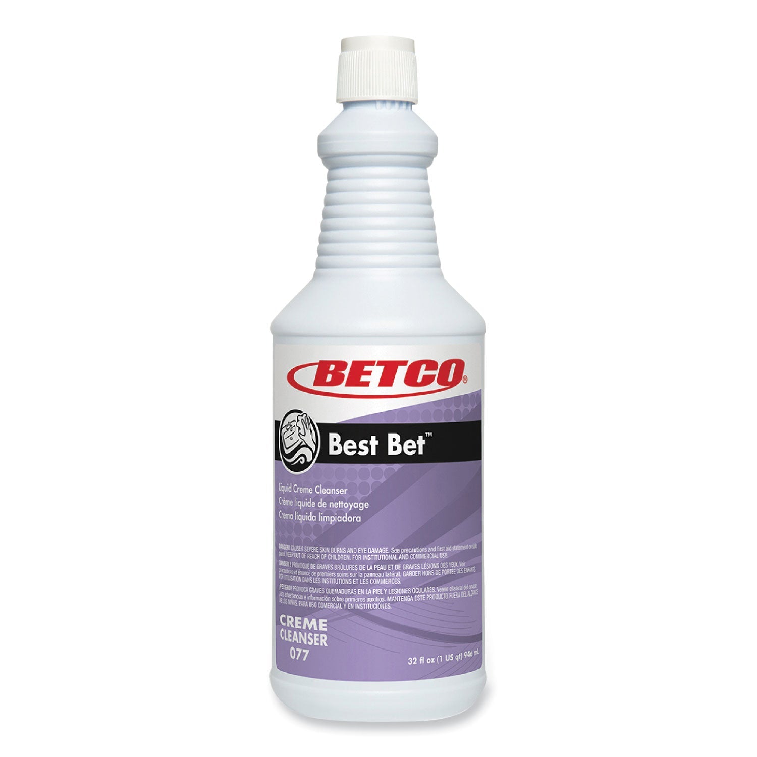 betco-best-bet-liquid-abrasive-creme-cleanser-num-566077_1